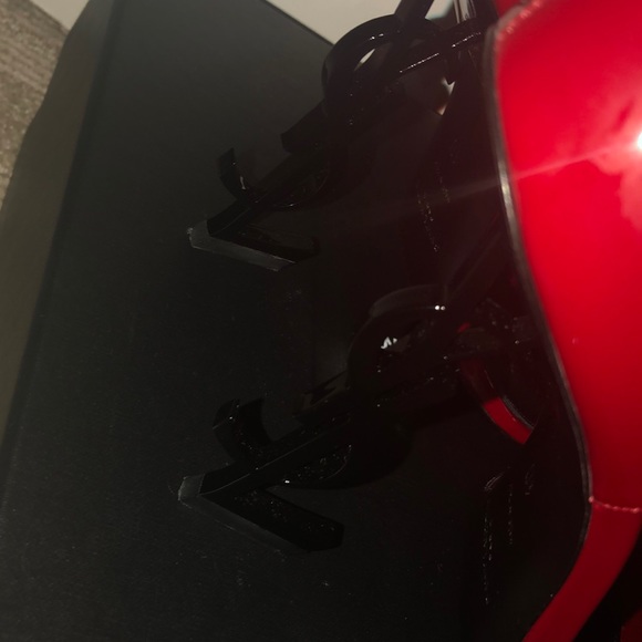 Saint Laurent Pumps - Picture 4 of 4